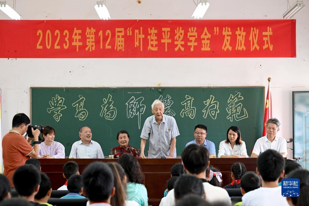 娱乐网址大全