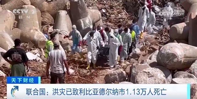 怎么用花呗充值快币