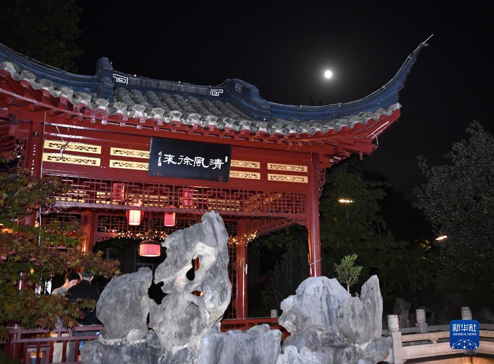 菲律宾大阳城网址